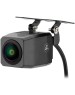 Камера заднего вида ASPECT RC-5A