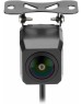 Камера заднего вида ASPECT RC-5A