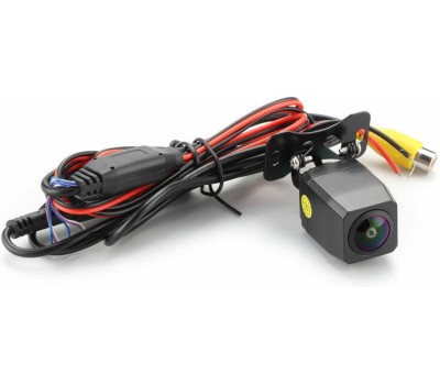 Камера заднего вида ASPECT RC-5A