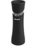 Мельница электрическая ATLANTA ATH-4625