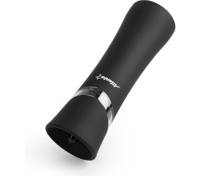 Мельница электрическая ATLANTA ATH-4625