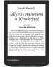 Электронная книга POCKETBOOK 629 Verse Bright Blue (PB629-2-WW)