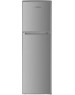 Холодильник SNOWCAP RDD-170 S