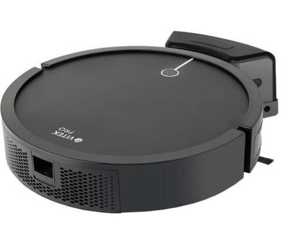 Робот-пылесос VITEK VT-1802
