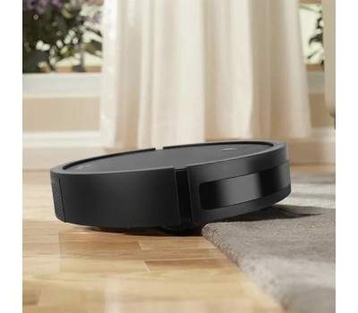 Робот-пылесос VITEK VT-1802