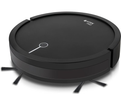 Робот-пылесос VITEK VT-1802