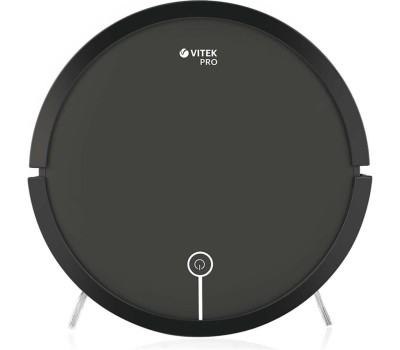 Робот-пылесос VITEK VT-1802