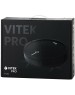 Робот-пылесос VITEK VT-1802