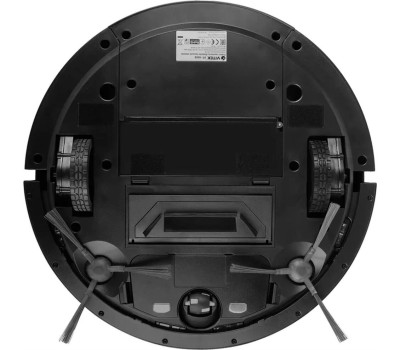 Робот-пылесос VITEK VT-1802