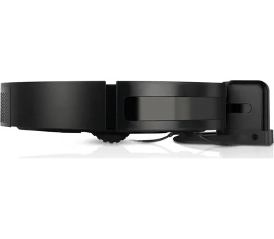 Робот-пылесос VITEK VT-1802