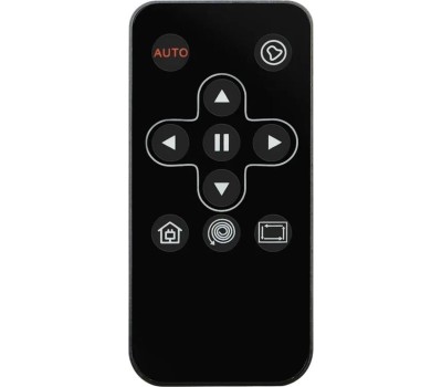 Робот-пылесос VITEK VT-1802