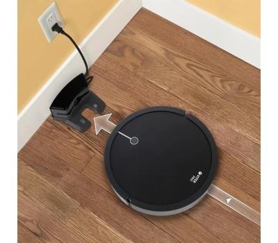 Робот-пылесос VITEK VT-1802