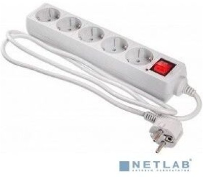 Фильтр BURO 500SL-5-G