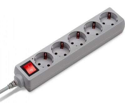 Фильтр BURO 500SL-5-G