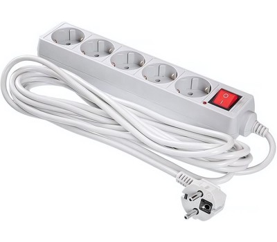 Фильтр BURO 500SL-5-G