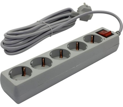 Фильтр BURO 500SL-5-G