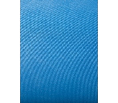 Штора для ванной ЕГ (541) LINEN Штора для ванной Голубая