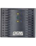 Стабилизатор напряжения POWERCOM TCA-3000 1500Вт 3000ВА