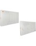 Wi-Fi маршрутизатор XIAOMI 4A RU White (DVB4429GL)