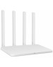 Wi-Fi маршрутизатор XIAOMI 4A RU White (DVB4429GL)