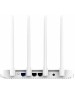 Wi-Fi маршрутизатор XIAOMI 4A RU White (DVB4429GL)