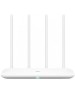 Wi-Fi маршрутизатор XIAOMI 4A RU White (DVB4429GL)