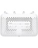 Wi-Fi маршрутизатор XIAOMI 4A RU White (DVB4429GL)