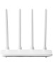 Wi-Fi маршрутизатор XIAOMI 4A RU White (DVB4429GL)