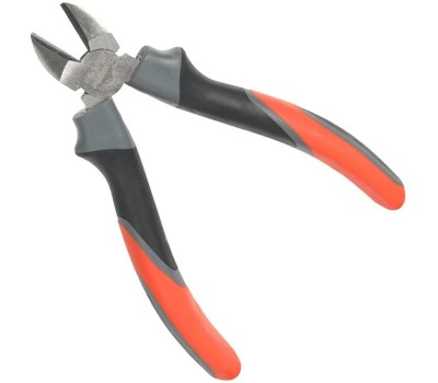 Кусачки PATRIOT 350004516 KPP-160N