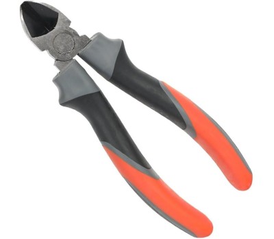 Кусачки PATRIOT 350004516 KPP-160N