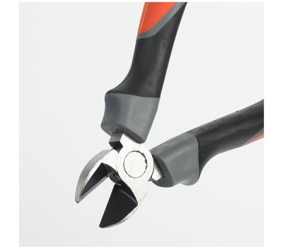 Кусачки PATRIOT 350004516 KPP-160N