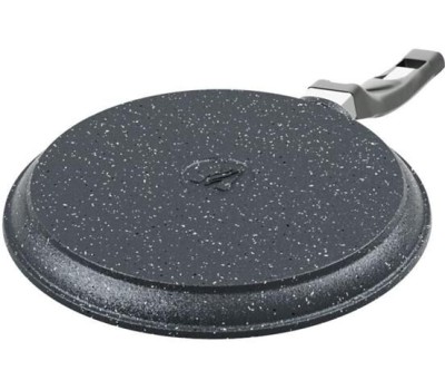 Сковорода МЕЧТА 10701 