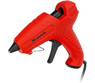 MATRIX Клеевой пистолет 93004