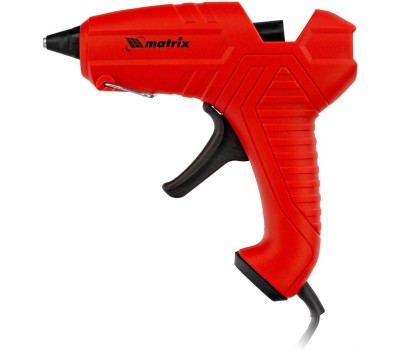 MATRIX Клеевой пистолет 93004