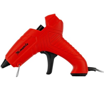 MATRIX Клеевой пистолет 93004