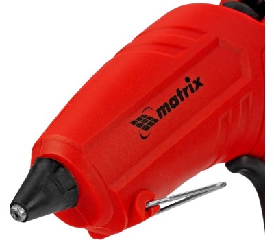 MATRIX Клеевой пистолет 93004