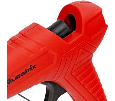 MATRIX Клеевой пистолет 93004