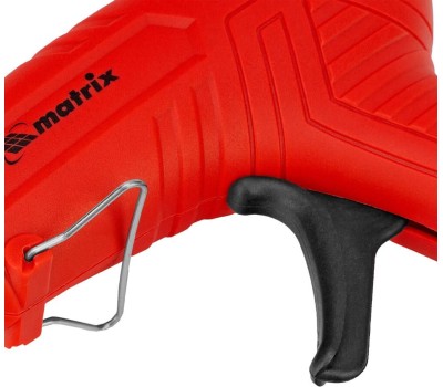 MATRIX Клеевой пистолет 93004