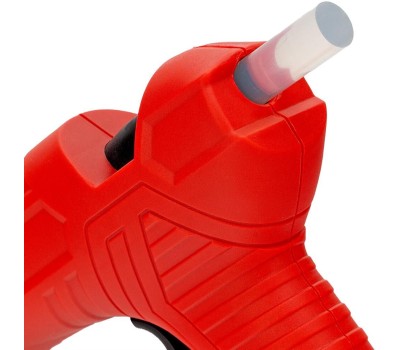 MATRIX Клеевой пистолет 93004