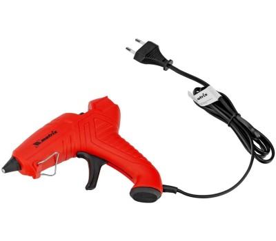 MATRIX Клеевой пистолет 93004