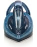 Утюг GORENJE SIH3200DB Утюг