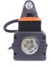PATRIOT Компрессор автомобильный CC 1660