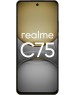 Смартфон REALME C75 RMX3941 8/256Gb Gold