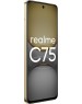 Смартфон REALME C75 RMX3941 8/256Gb Gold