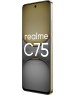Смартфон REALME C75 RMX3941 8/256Gb Gold
