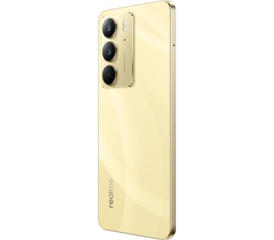 Смартфон REALME C75 RMX3941 8/256Gb Gold