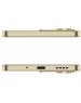 Смартфон REALME C75 RMX3941 8/256Gb Gold