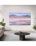 Телевизор TCL 50P7K Google TV