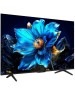 Телевизор TCL 50P7K Google TV