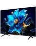 Телевизор TCL 50P7K Google TV